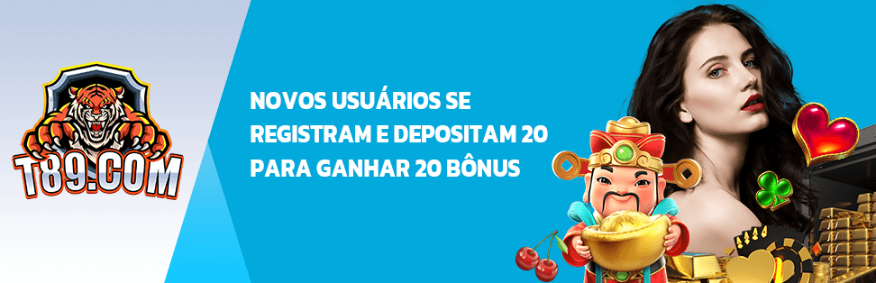 truques para ganhar nas apostas desportivas